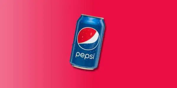 Pepsi