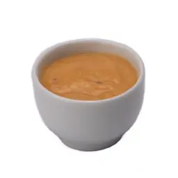 Habanero Sauce