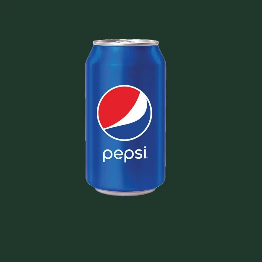 بيبسي