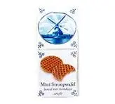Mini Butter Stroopwafel Holland