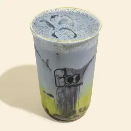 تارو ماتشا
