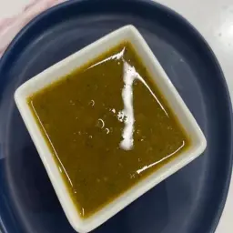 حمرا
