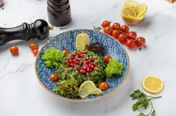Tabbule