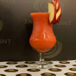 Valentino Cocktail
