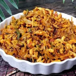 Shaibani Okda