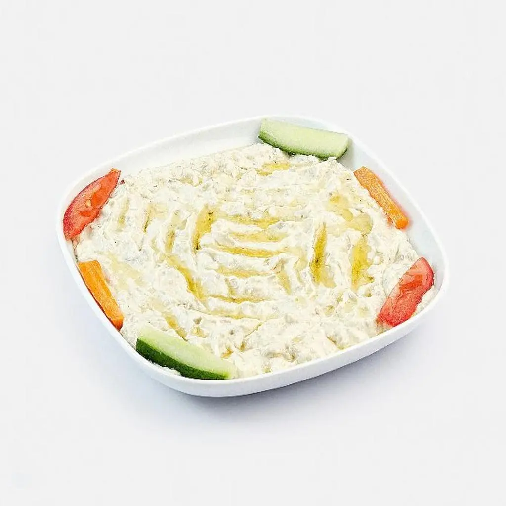 Mutabbal