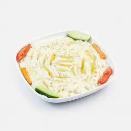Mutabbal