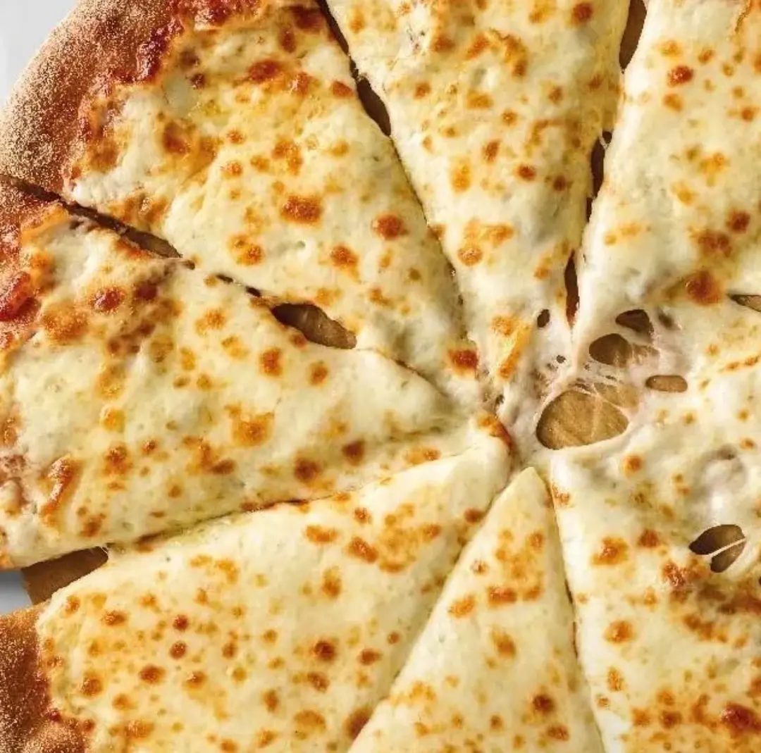 Special Mix Cheese