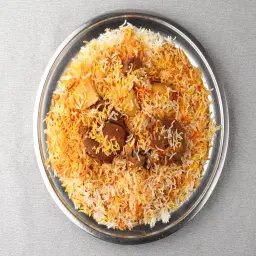 لحم كوزي