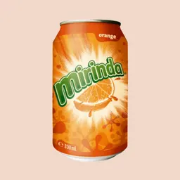 Miranda