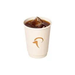Iced Drip Coffee
