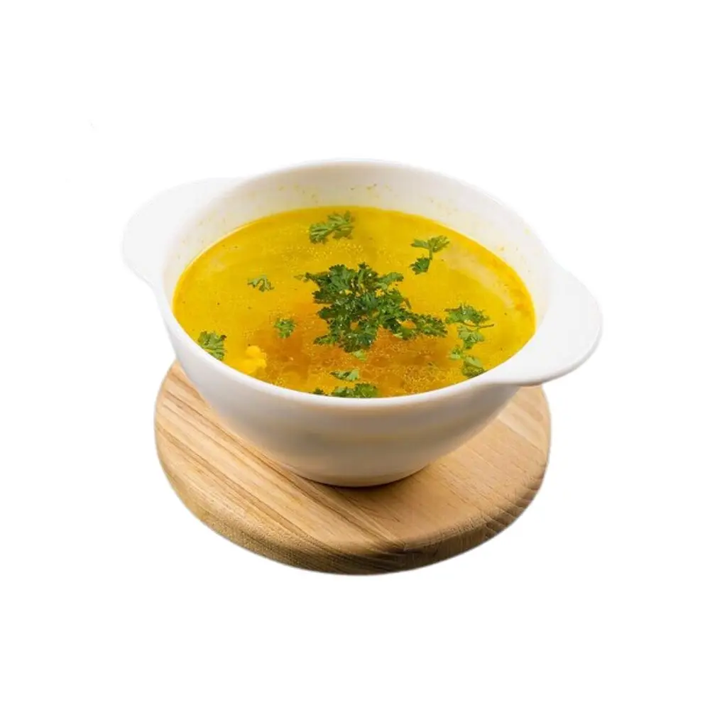 شوربة