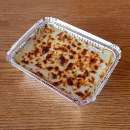لازانيا دجاج