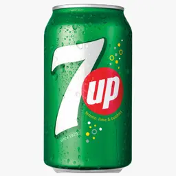 سفن