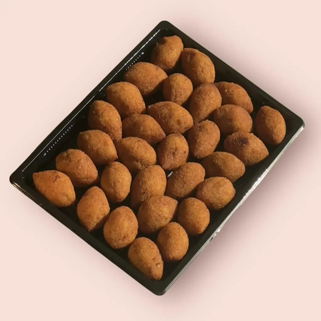 كبة