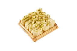 Halawt aljibn 250g