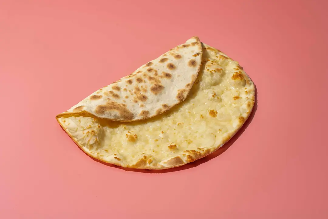 قشقوان