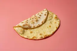 قشقوان