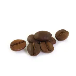 Espresso Coffee