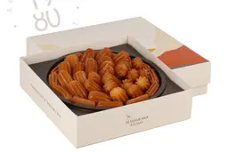 بلح الشام