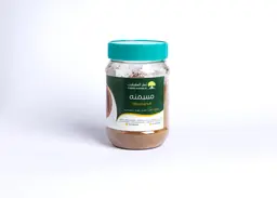 مسمنة