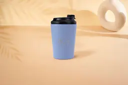 مق حافظ للحرارة
