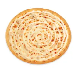 بيتزا رانش