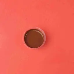 صوص نوتيلا خارجي