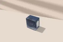 أظرف قهوة برازيلي