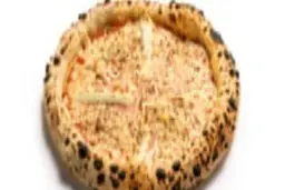 4 CHEESE فور تشيز