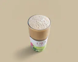 كوب كرك زجاج
