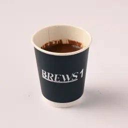 قهوة تركي