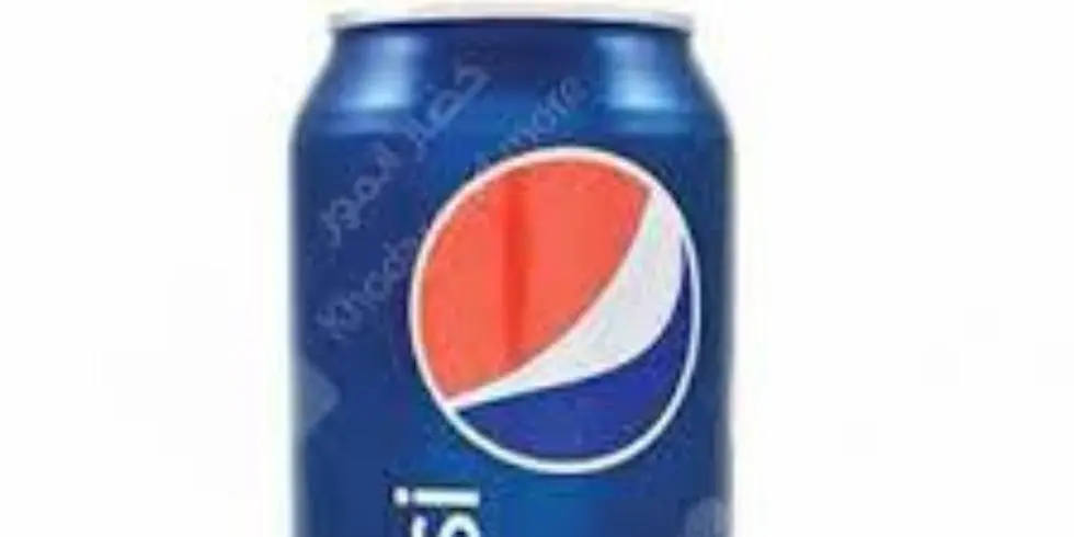 Pepsi