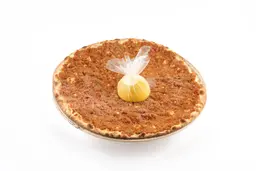 لحم بالعجين