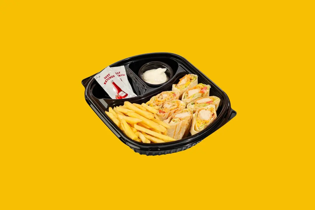 تندرز عربي