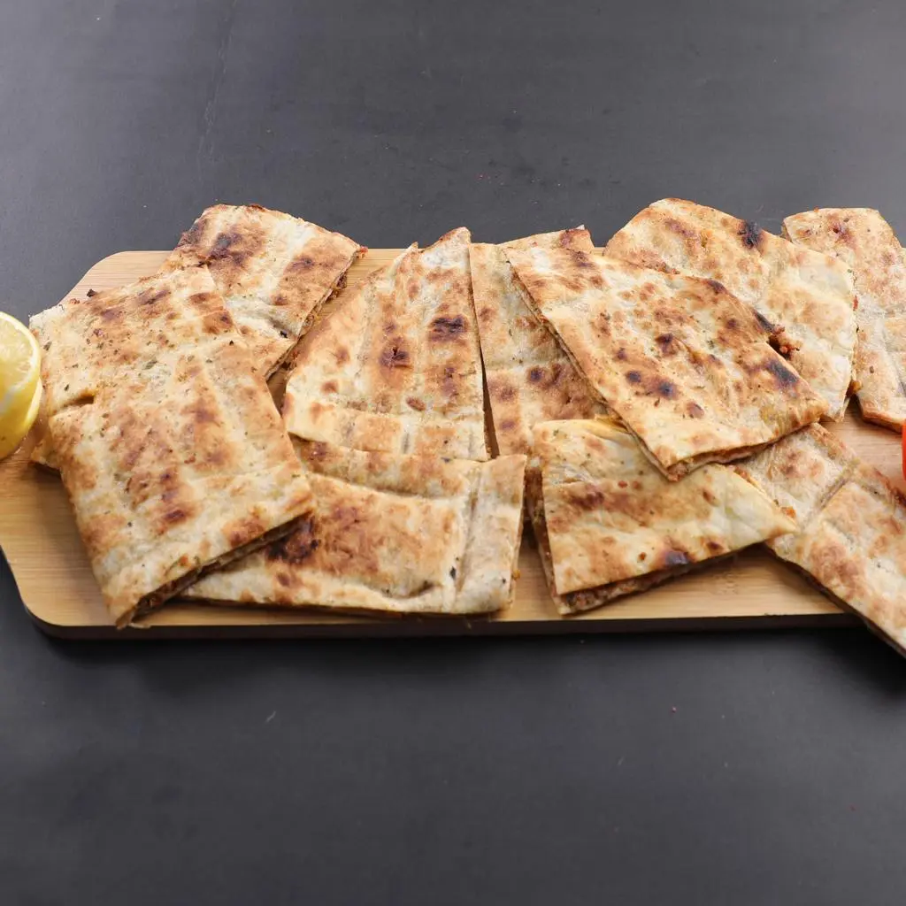 عرايس