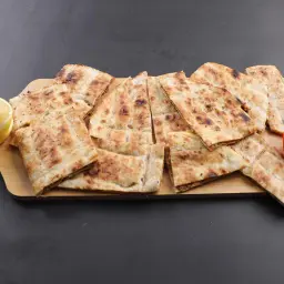 عرايس