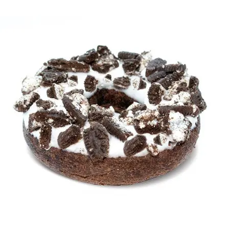 Oreo Donut