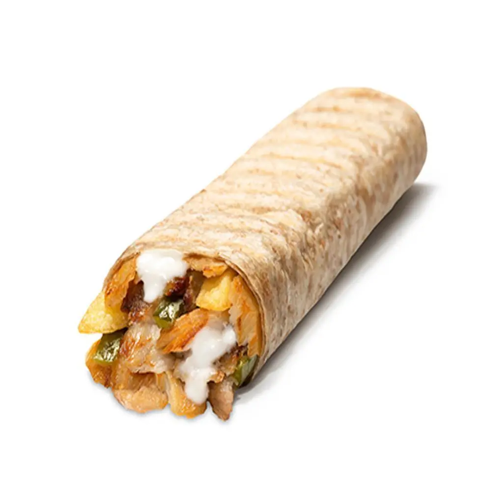 Shawarma