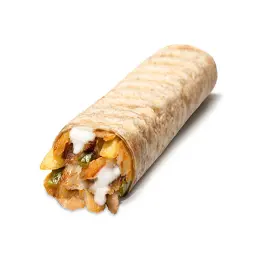 Shawarma