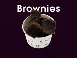 براونيز