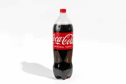 كوكا كولا عائلي Coca Cola Family Size