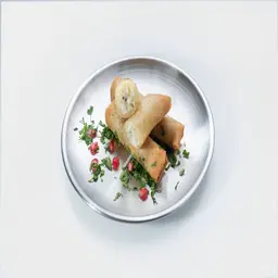 AKKAWI ROLL