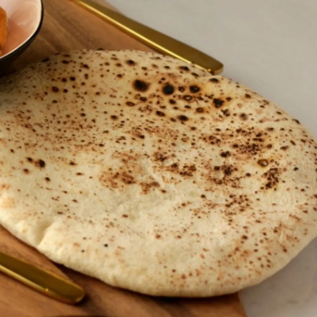 خبزه