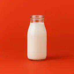 Fresh Yoghurt