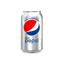بيبسي دايت