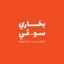 بخاري سو في - جدة - الزهراء- سحابي