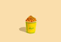 روبيان ديناميت