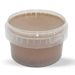 طحينة