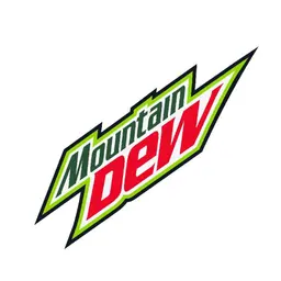 ديو .